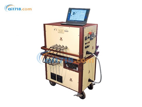 HC20C斷路器測(cè)試儀