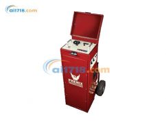 HC3移動(dòng)大電流測(cè)試儀