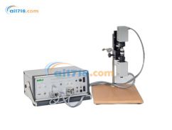 DUAL-KLAS-NIR 葉綠素?zé)晒鉁y(cè)量系統(tǒng)