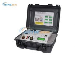 RMO300GM電機(jī)繞組歐姆表