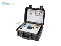 DMO200數(shù)字微歐姆表