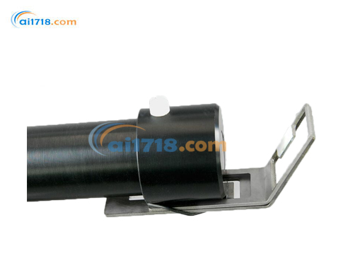 MONITORING-PAM光合監(jiān)測熒光計(jì)