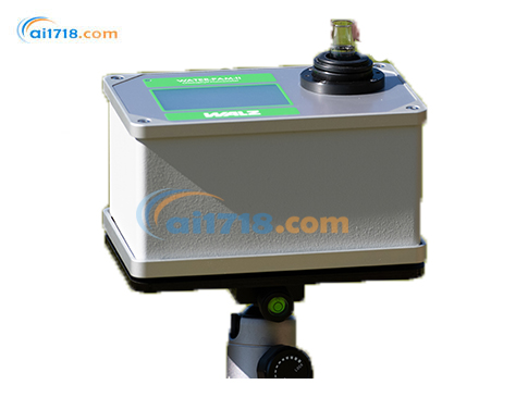 WATER-PAM-II浮游植物葉綠素?zé)晒庥?jì)