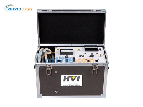 PFT-503CM(F)便攜式交流耐壓測試儀