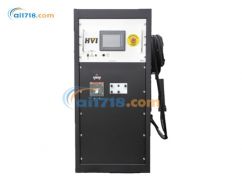 PAR系列交流介電耐壓測試儀