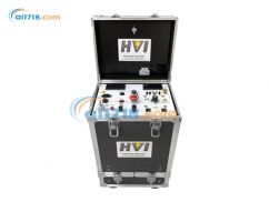 PFT-401CEF便攜式交流耐壓測試儀