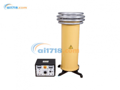 ALT-300F交流高壓空中升降介電測試儀