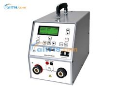 RMO系列RMO60E/100E接地電阻計(jì)