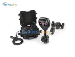 MRT-700 FF/CI地埋管道及電纜定位儀