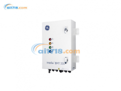 Intellix BMT 330變壓器套管監(jiān)測(cè)和局部放電檢測(cè)