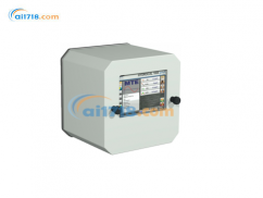 HYDROCAL 1004 genX電力變壓器及油浸式電氣設(shè)備在線(xiàn)溶解氣體和水分分析系統(tǒng)