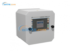 HYDROCAL 1006 genX電力變壓器及油浸式電氣設(shè)備在線(xiàn)溶解氣體和水分分析系統(tǒng)