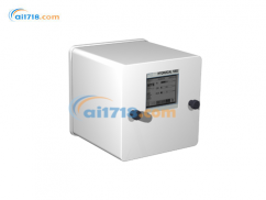HYDROCAL 1003 Offshore海上風(fēng)電變壓器油中氣和油中水分在線(xiàn)監(jiān)測(cè)系統(tǒng)