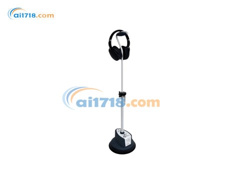 DigiPHONE+2智能電纜故障定點儀