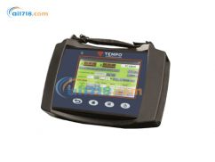 DataScout 10G? 數(shù)據(jù)計(jì)數(shù)器