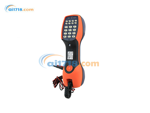 DigAlert 361/350 電話測試儀