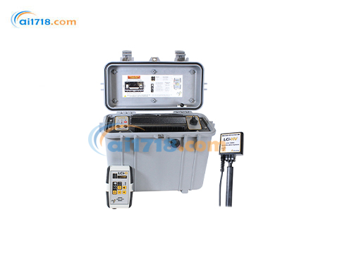  LCI帶電電纜識(shí)別系統(tǒng)