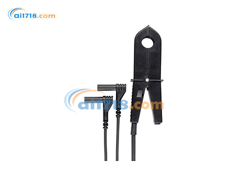  WZ12系列電流鉗形表