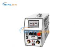 BLU220T電池放電測(cè)試儀