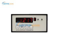 AcuTrak 在線濕度計(jì)