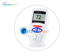 H2 Check 呼出氣體檢測(cè)儀