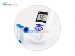 CO Check Pro/Plus 呼出氣體檢測(cè)儀