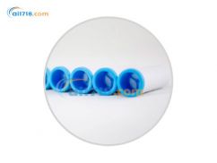 SafeBreath ? mouthpieces 呼出氣體檢測(cè)儀