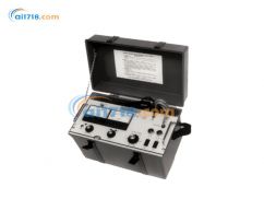 5KV/15KV DC直流介電測(cè)試儀