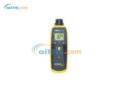 CA895一氧化碳檢測儀