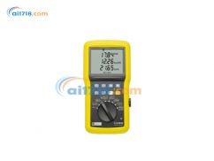 CA8220電機(jī)功率分析儀