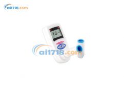 CO Check Pro Baby嬰兒專用一氧化碳檢測(cè)儀