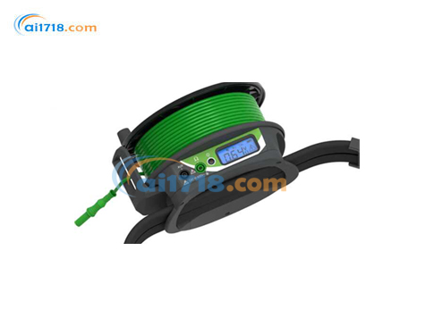 德國GMC METRALINE RLO CHECK?數(shù)字低電阻表