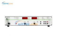 SSP系列小功率直流電源