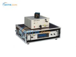 DaySy Rover光伏檢測機器人