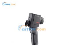 MAVOSPOT 2 USB高精度亮度計