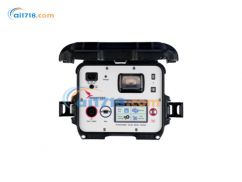 TURA-01三相變壓器匝數(shù)比測試儀