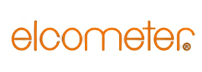 英國(guó)ELCOMETER