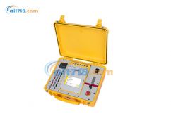 mini-ATOS 小型自動(dòng)變壓器觀測(cè)系統(tǒng)