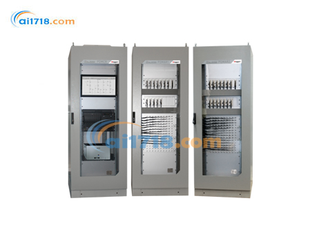 GISmonitor局部放電監(jiān)測系統(tǒng)