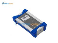 Tracy new 局部放電感應(yīng)器