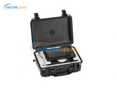 IRG 400 / IRG 400 portable便攜式時(shí)域反射儀