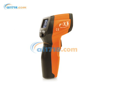HT3300/HT3305紅外測(cè)溫儀
