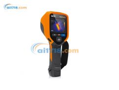 THT500/THT500H紅外熱像儀