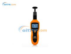 HT2236手持式轉速表