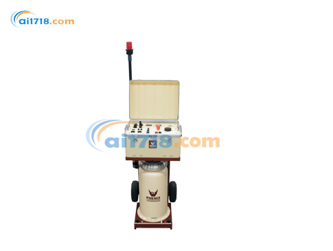 BK130/36 BK130/36-B BK300移動式交流介電測試儀