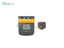 1550C FC絕緣電阻測(cè)試儀