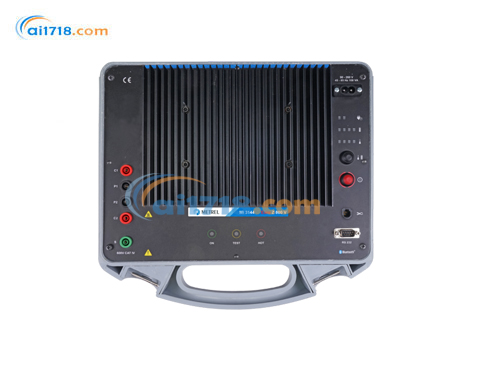 MI3144回路阻抗測試儀