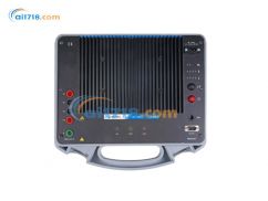MI3144回路阻抗測試儀