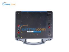 MI3143回路阻抗測試儀