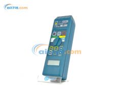 MIC-2500絕緣電阻測(cè)試儀